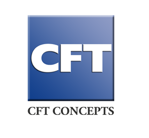 CFT Concepts