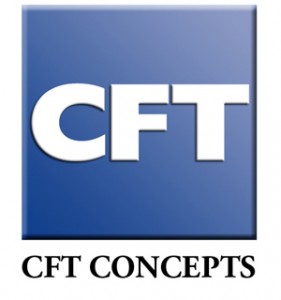 CFT Concepts